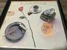 Bill Withers Greatest Hits 180g LP MFSL Mofi Vinyl NEW SEALED  #1129 OOP 2016