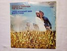 John Stewart & Buffy Ford -Signals Through The Glass -SEALED 1968 Psych Capitol
