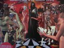 IRON MAIDEN - Dance of Death - Rare Original Picture disc - 2xLP - Near Mint