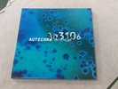 AUTECHRE 