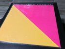 James Taylor FLAG 180g LP MFSL Mofi Vinyl OOP NEW SEALED  Low Number 126 Mobile