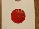 Mitch Murray Acetate - Unknown 60's Female Vocal - 