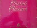Casino Classics Chapter 2 Vinyl LP