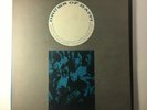 DRUMS OF HAITI   FOLKWAYS LP W. INSERT   TRADITIONAL MUSIC FIELD RECORDINGS