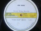 New Order ?– Fine Time US 10