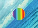 Here [LP] by Edward Sharpe & the Magnetic Zeros (Vinyl, May-2012, Community...