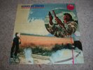 Guided by Voices - Under the Bushes Under the Stars 2LP  (EX/VG+)