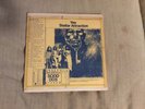 YES STELLAR ATTRACTION Live 1974 2LP, SODD 008, not TMOQ,TMQ,TAKRL 1st Pressing