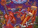 Santana Supernatural - Vinyl Vinyl LP (New)