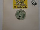 DE LA SOUL 
