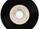 BLANK - JERUSALEM - ABYSSINIANS - SATTA AMASSA GANA ROCKSTEADY ROOTS BOSS REGGAE