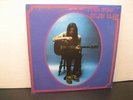 Nick Drake Bryter Layter LP 1976 Reissue Vinyl $4Ship Folk Rock