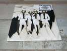 The Residents Eskimo Deconstructed 40th Anniversary NEW & SEALED 2 X VINYL LP+CD