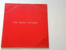 THE WHITE STRIPES 