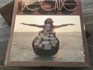Neil Young   Decade 3 Lp s Sealed NM 1976 Issue