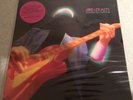 Dire Straits Money For Nothing Vinyl Album 12” LP UK VERH 64 PG282