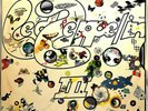 LED ZEPPELIN 