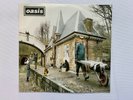 Oasis – Some Might Say ... Unplayed 7 inch vinyl 1995 single see pics and desc