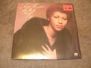 Aretha Franklin Let Me In Your Life LP Stereo SD 7292 Atlantic - SEALED
