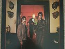 The Stranglers - IV Rattus Norvegicus - Vinyl Album - Good Condition