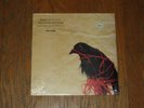 DEATH CAB For CUTIE Transatlanticism SEALED Vinyl LP 1st US 2003 Pressing