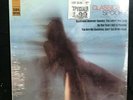 Classics IV Spooky Original Vinyl Record Original Sealed