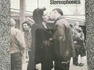 Stereophonics Performance and Cocktails vinyl box set fan club issue