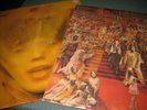 The Rolling Stones Lot/2 IT's ONLY ROCK 'n ROLL & GOATS HEAD SOUP Vinyl 1970's