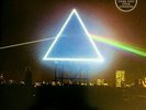 PINK FLOYD The Dark Side Over London Earls Court 1994 *BLACK* Vinyl LP UNPLAYED