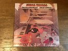 Stevie Wonder SEALED LP - Fulfillingness' First Finale - Tamla / CRC