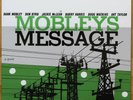 Prestige 7061 Hank Mobley Mobleys Message - Analogue Productions
