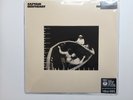 Captain Beefheart And The Magic Band ?– Clear Spot - 2016, 180gram remaster