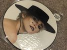 Madonna  - La Isla Bonita 12