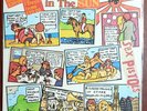Sex Pistols: Holidays In The Sun, Orig. Sleeve 1977 UK 7