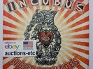 Incubus - Light Grenades [Vinyl] [2 LP] NEW Sealed FREE USA Shipping