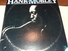 HANK MOBLEY MESSAGES PRESTIGE/ (EXCELLENT) DOUBLE LP SET  Jazz  / FREE SHIPPING