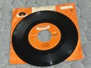 Tony Sheridan & The Beatles - My Bonnie / The Saints (early pressing)