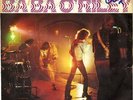 THE WHO - Baba O' Riley / I Can't Explain - 7