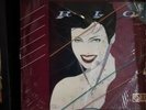 Duran Duran - Rio - Vinyl LP - 1982 - ST-12211 Inner Sleeve