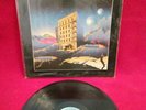 The Grateful Dead LP 