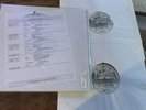 Westwood One In Concert - Queen 2xLP