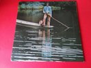 JAMES TAYLOR  ONE MAN DOG  SEALED  QUADROPHONIC