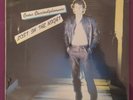 ITALO DISCO Costas Charitodiplomenos - Lost In The Night Sealed Copy LP RARE