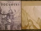 R.E.M - Document: I.R.S. Records ?– MIRG 1025 UK 1987 12