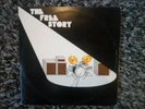 The Free Story (1973) Ltd Edition - Island Recrds - Gatefold Double Vinyl LP