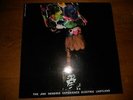 2XLP FRANCE 1971 JIMI HENDRIX EXPERIENCE 