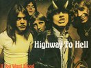 AC/DC - Highway To Hell / If You Want Blood (You´ve Got It) - Vinyl Single7