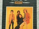 The Nice, The Immediate Years, 3 Discs Long Box, Original **FACTORY SEALED**