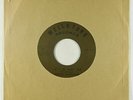 Crossover/Northern Soul 45 - Billy McGregor - It's My Turn Now - Mellotone - VG+