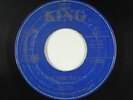Funk 45 - J.B.'s - The Grunt - King - mp3